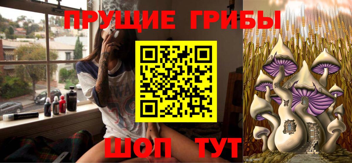 Псилоцибиновые грибы MAGIC MUSHROOMS Владимир